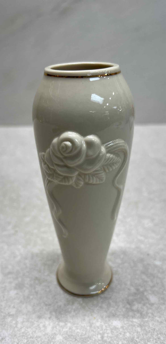 Lenox Vase