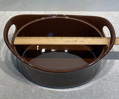 Rachael Ray Covered Casserole