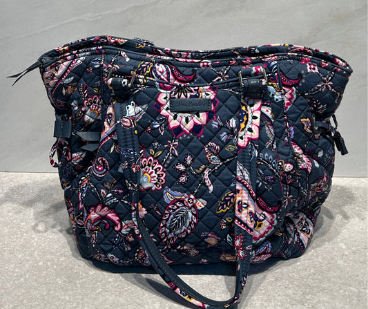 Vera Bradley Handbag