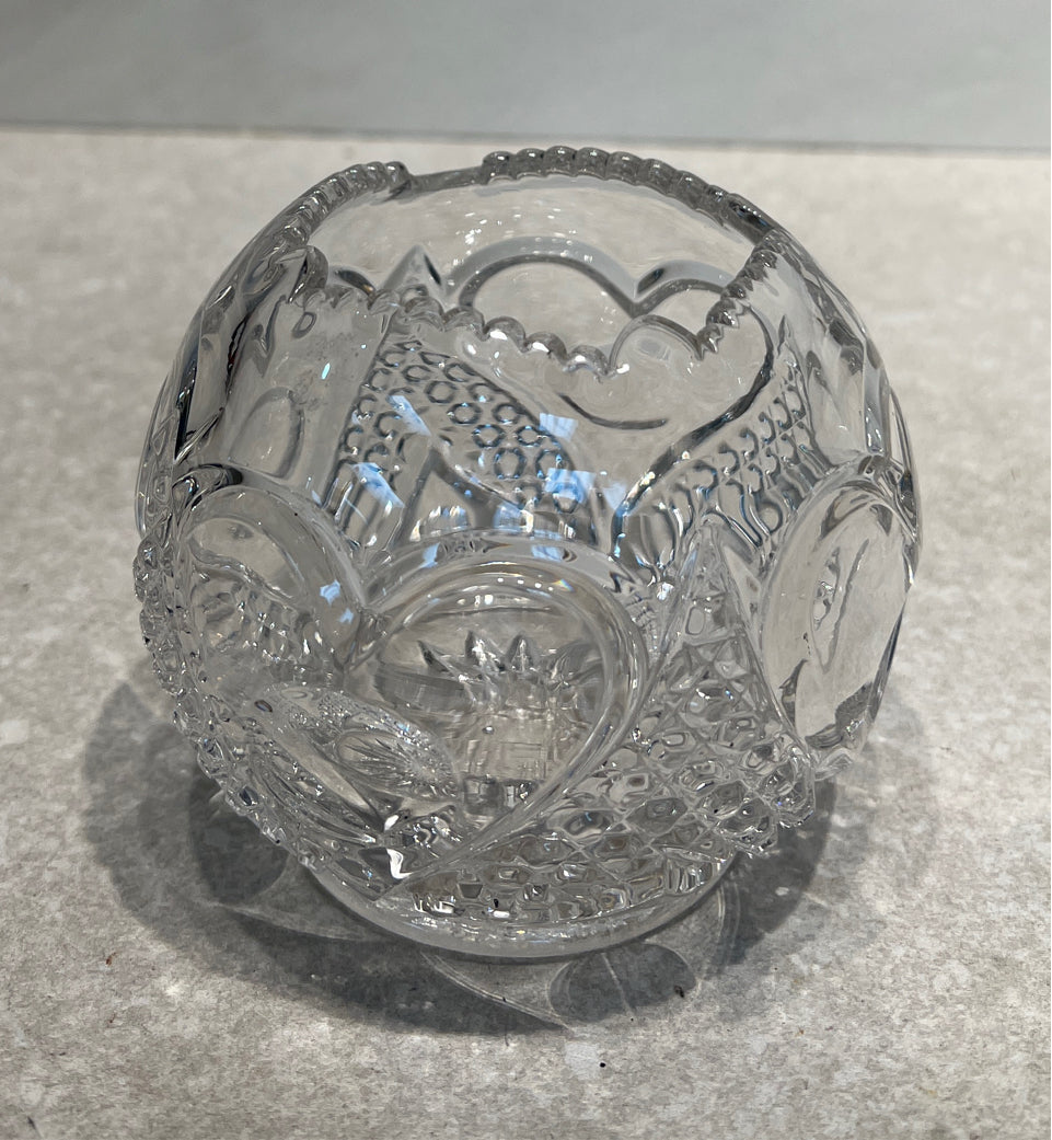 Candle Holder