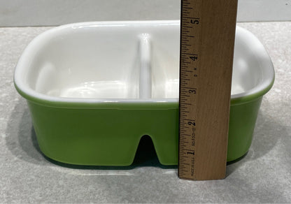 Denmark Divided Dish