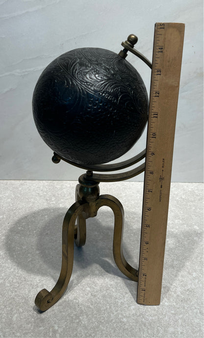 Globe