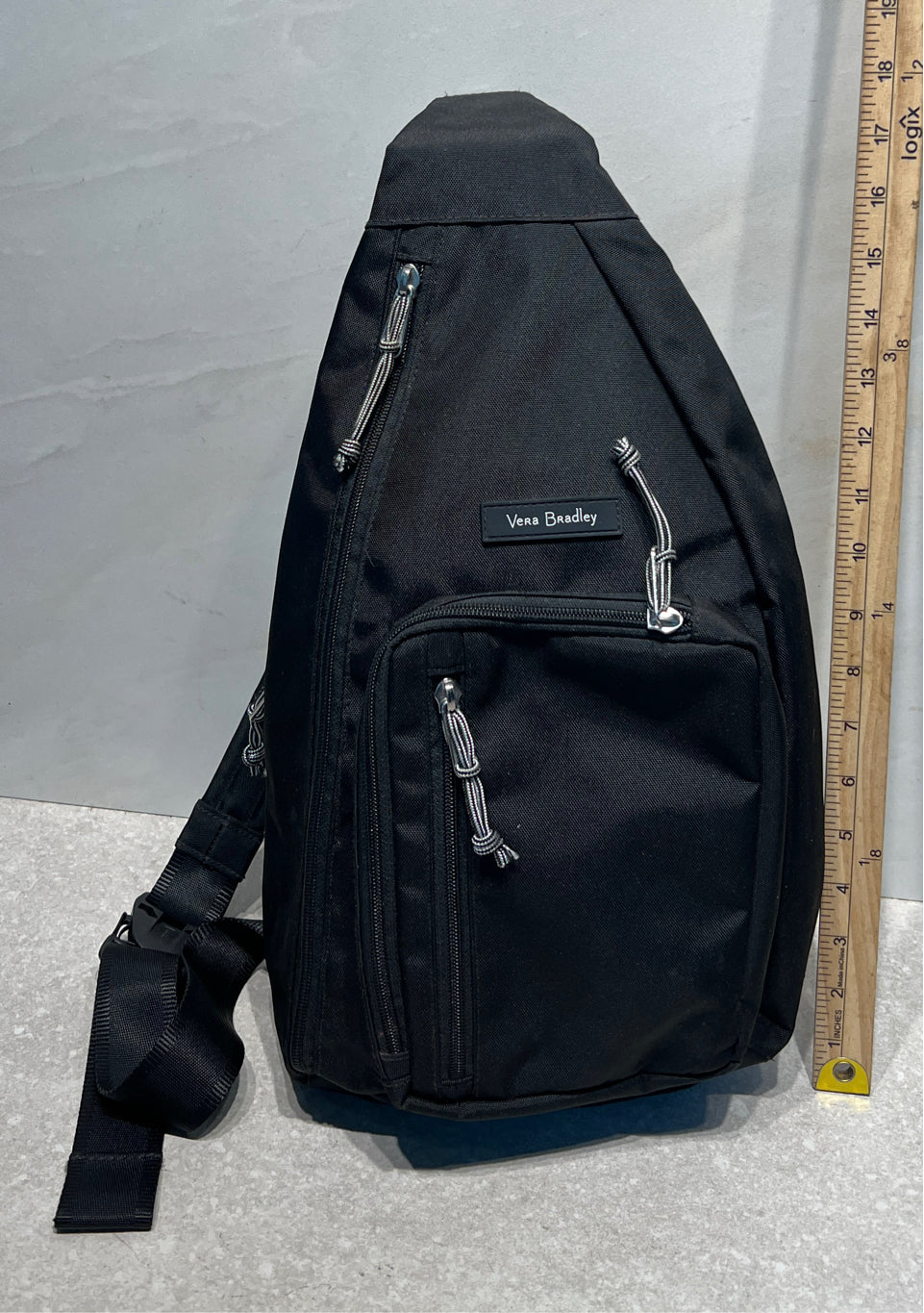 Vera Bradley Backpack