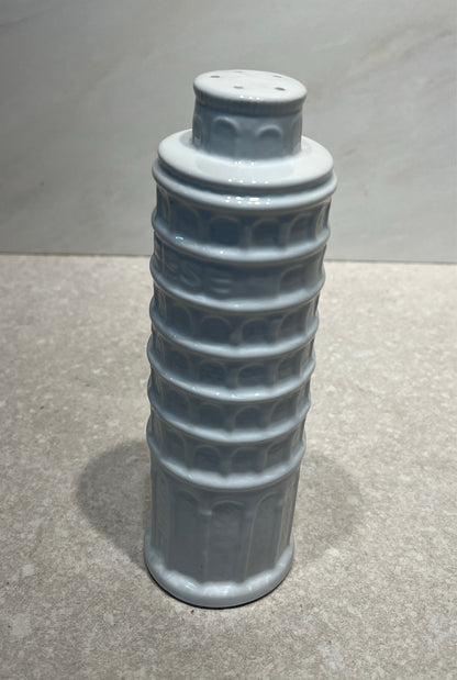Cheese Shaker