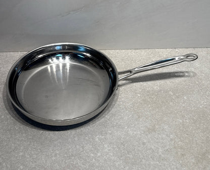 Cuisinart Pan