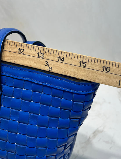 Patricia Nash Handbag