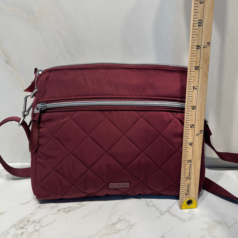 Vera Bradley Handba