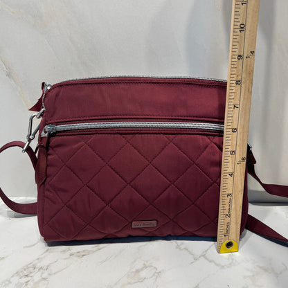 Vera Bradley Handba