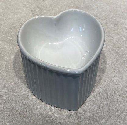 Heart Bowl