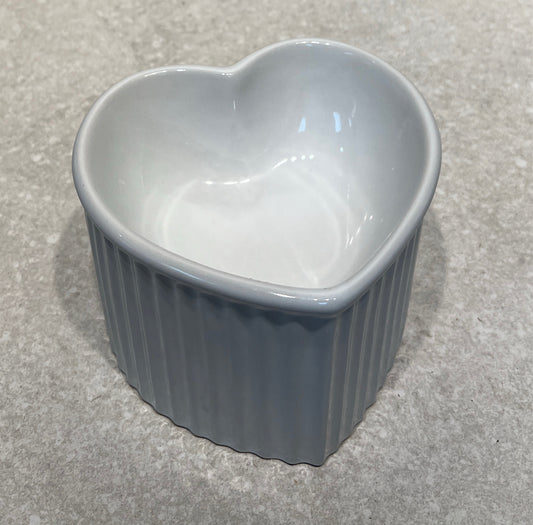 Heart Bowl