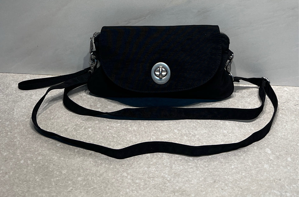 Baggallini Handbag