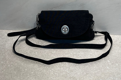Baggallini Handbag