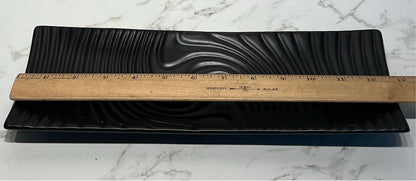 Tray