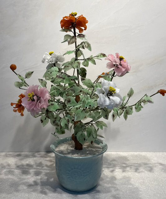 Decorative Flowers