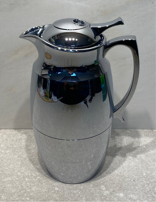Pampered cHef Carafe
