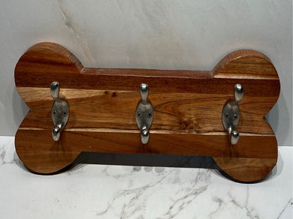 Dog Leash Holder
