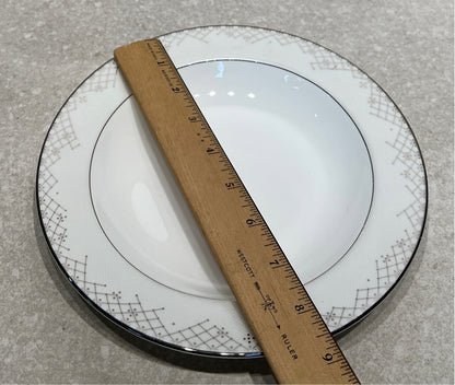 Waterford Bowl