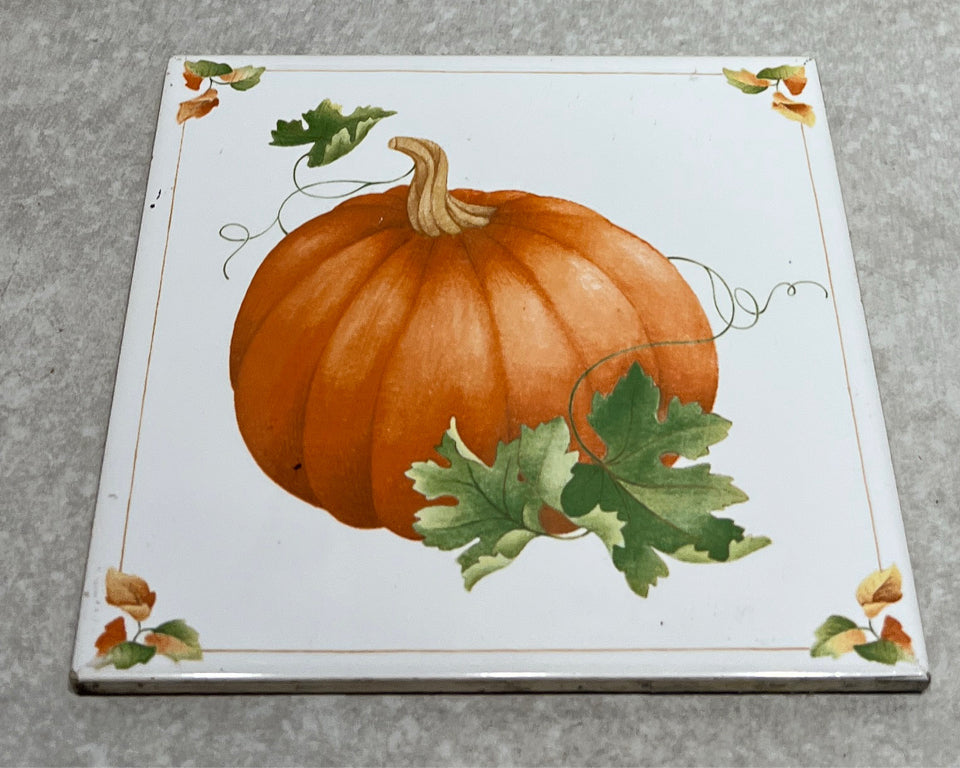 Trivet