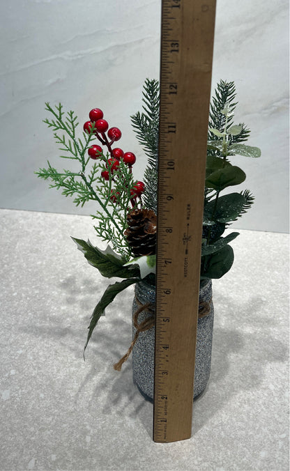 Artificial Decor