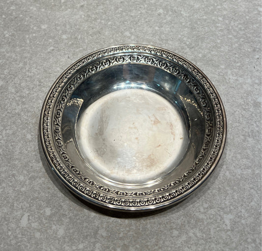 Bowl