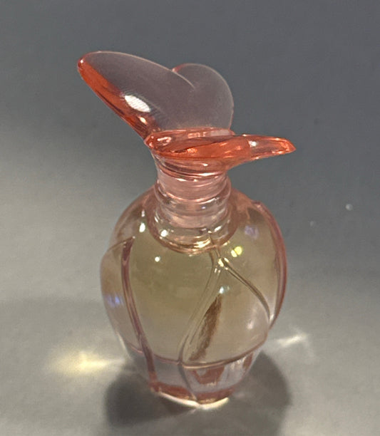 Sample Perfume