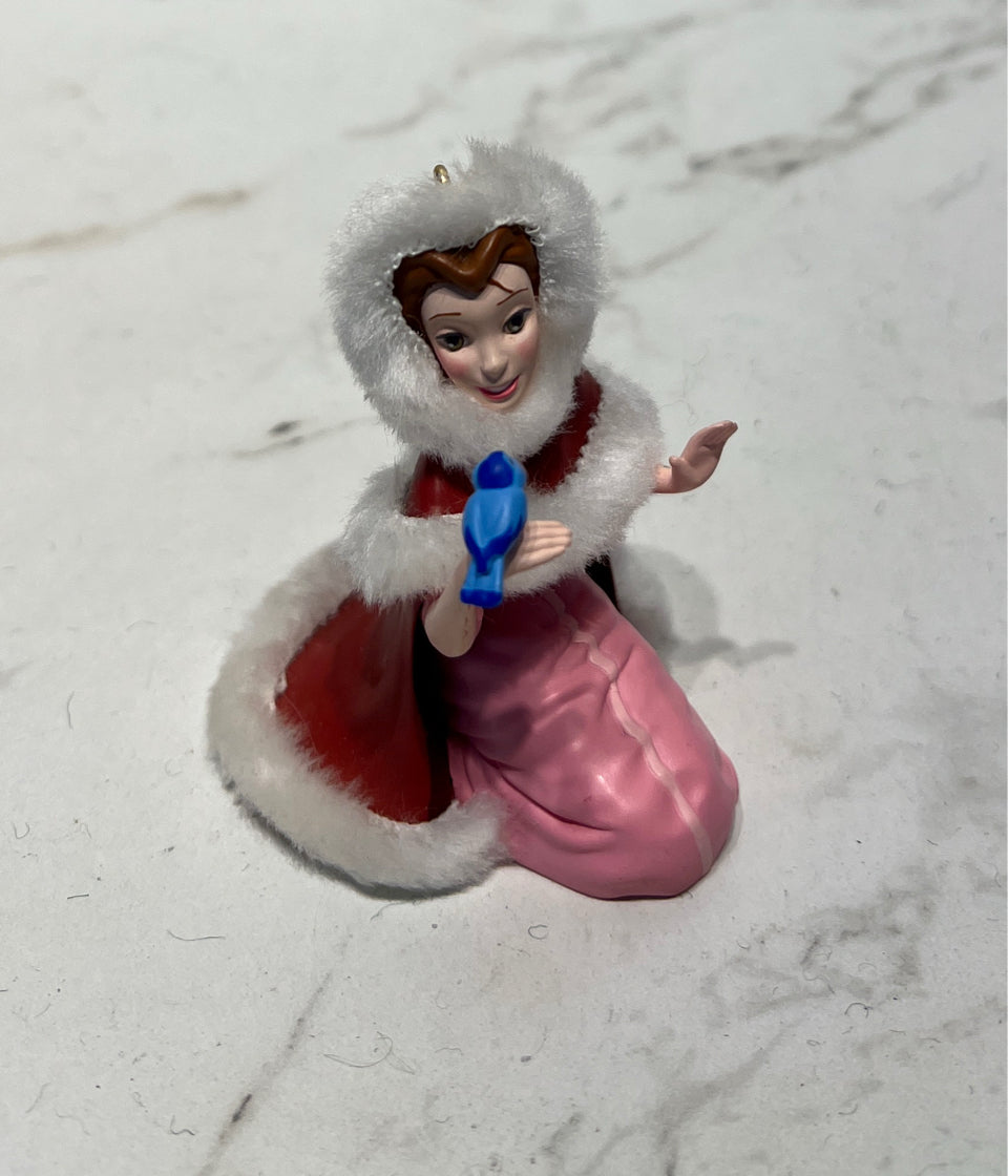 Ornament