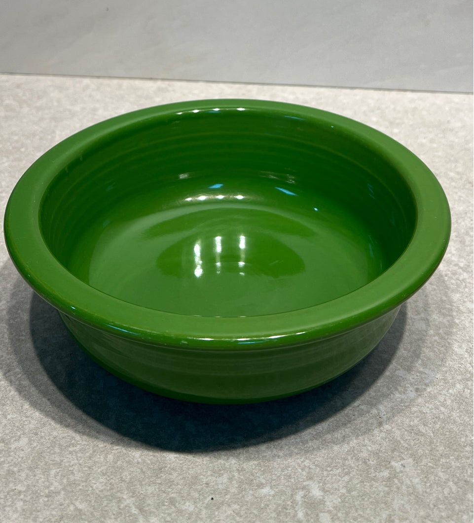 Fiesta SErving Bowl