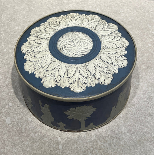 Tin