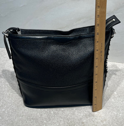 Rebecca Minkoff Handbag