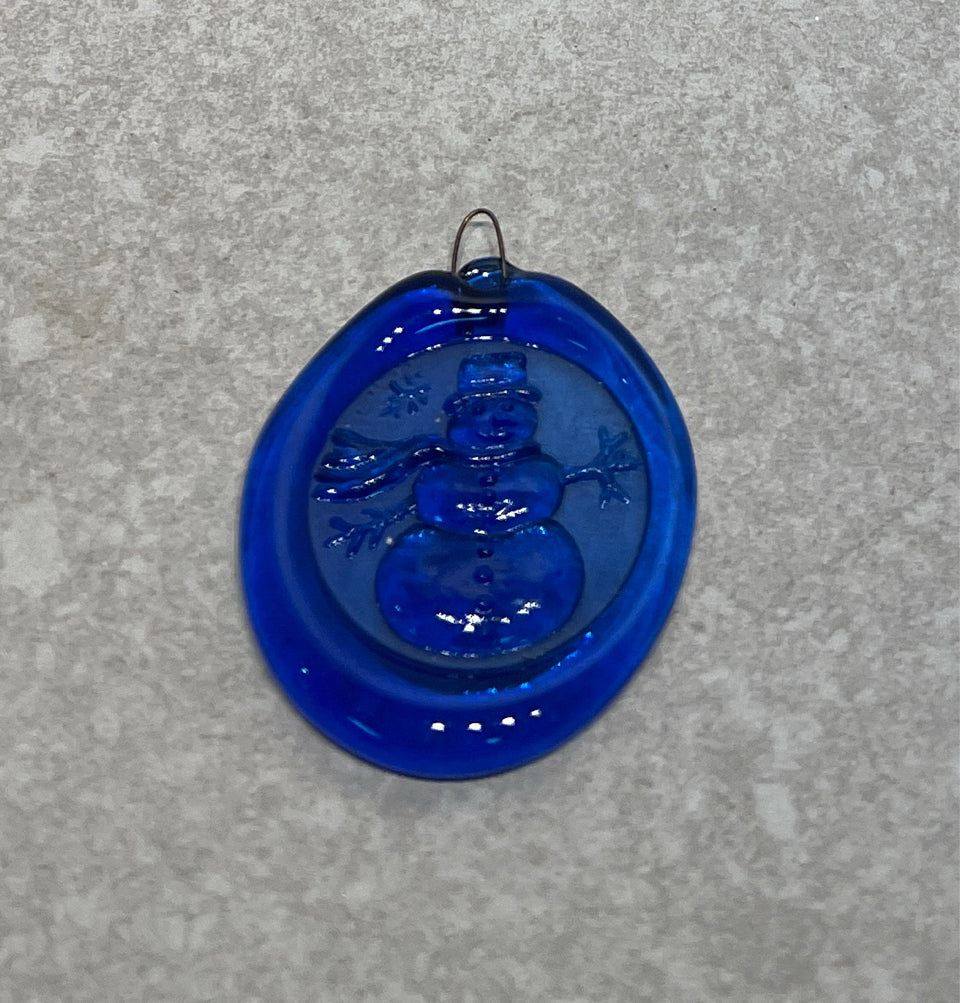 Ornament
