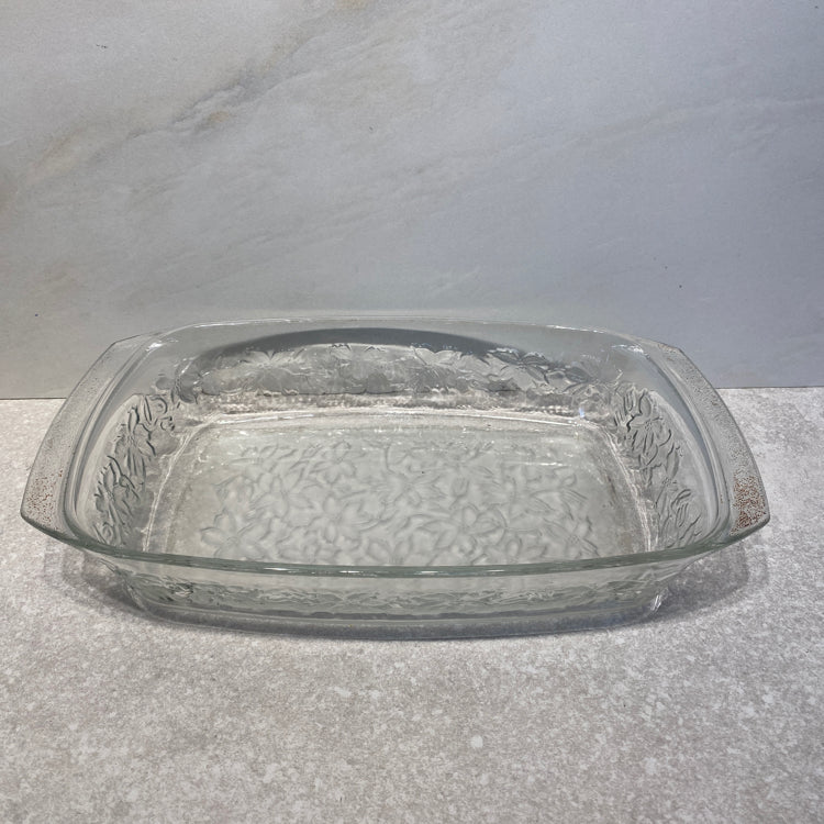 Princess House Casserole