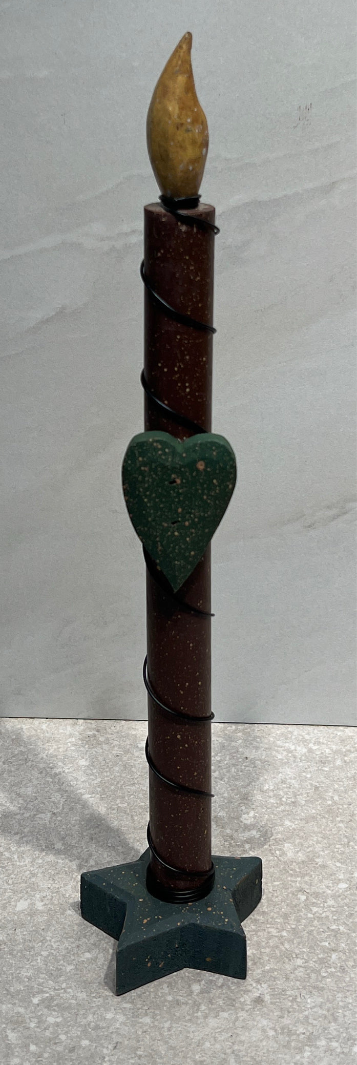 Candle Holder