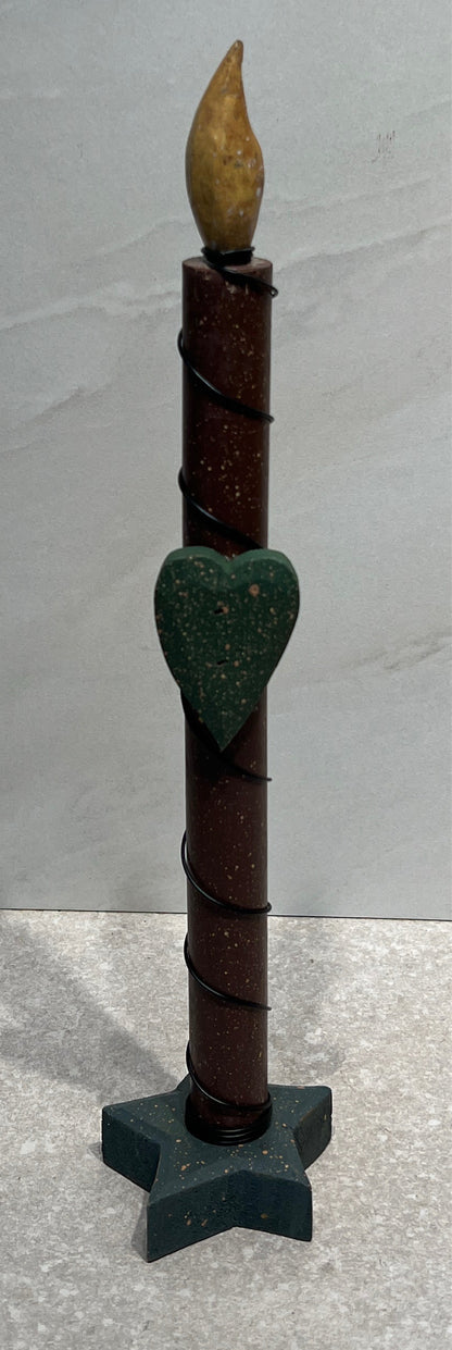 Candle Holder
