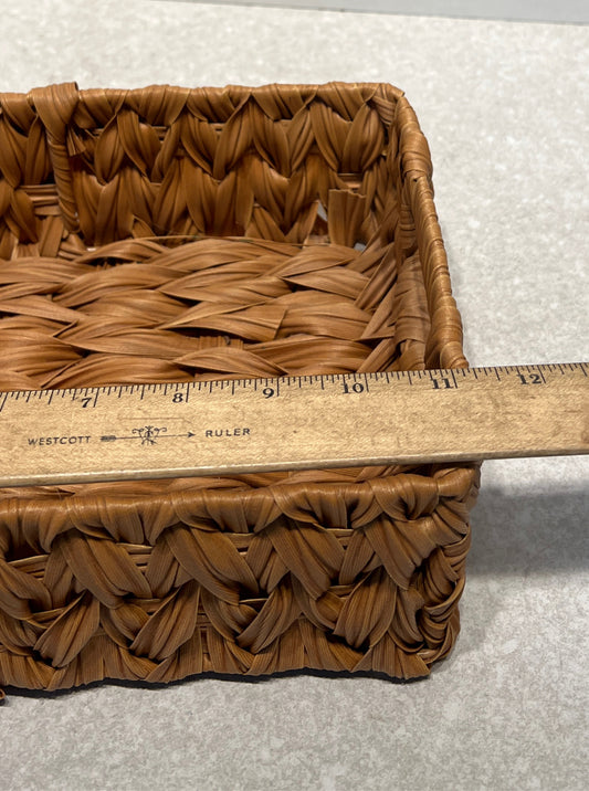 Basket