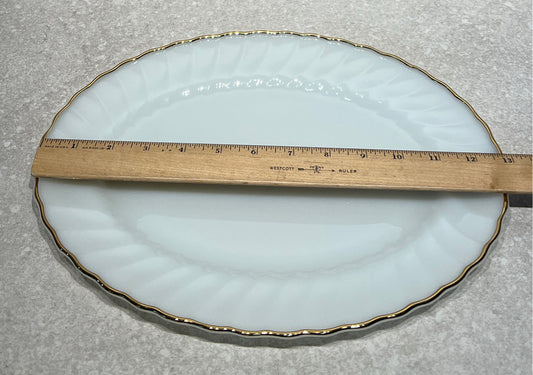Platter