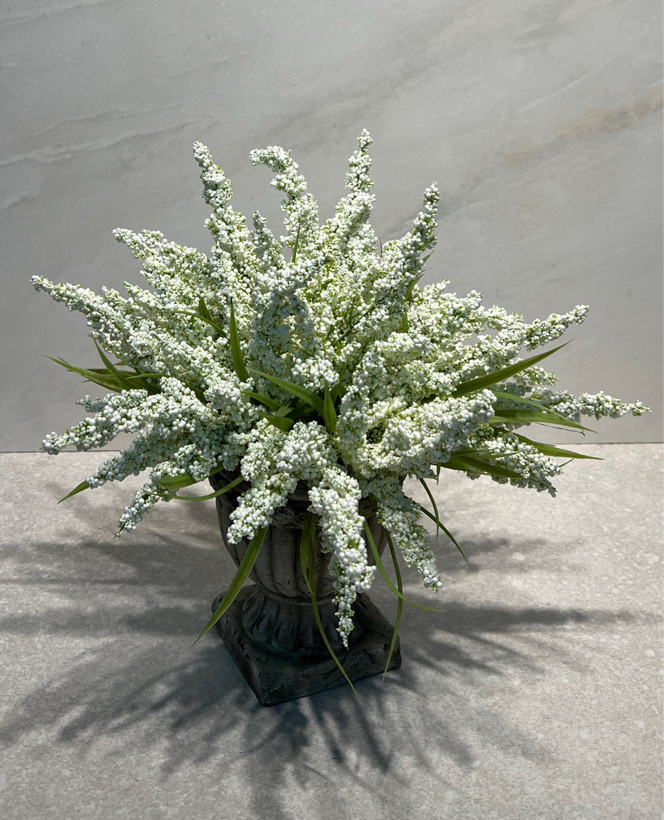 Artifical Decor