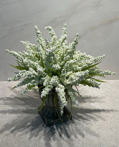 Artifical Decor