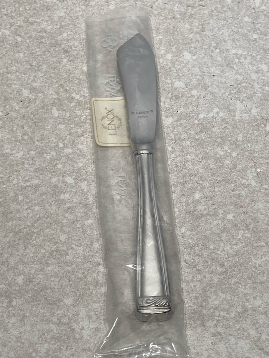 Lenox Knife