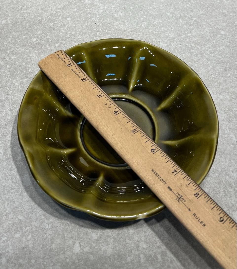 McCoy Bowl