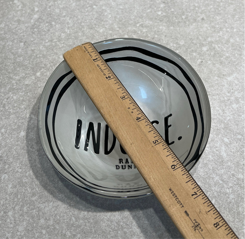 Rae Dunn Bowl