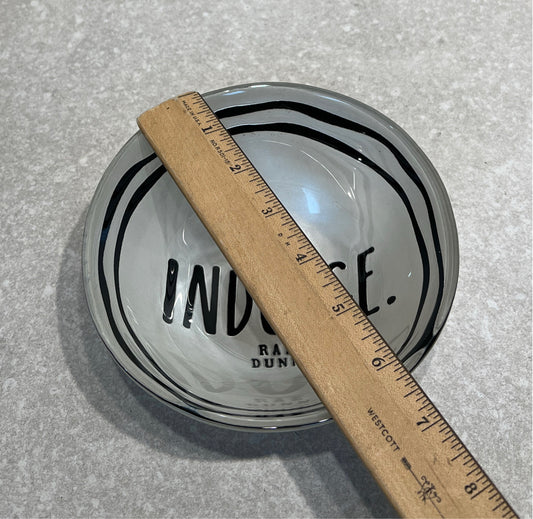 Rae Dunn Bowl