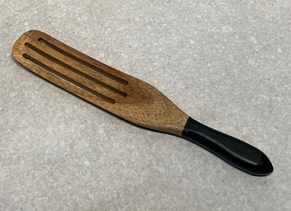 Utensil