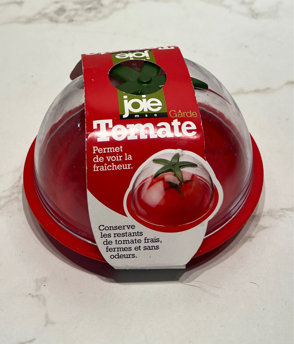 Tomato Holder