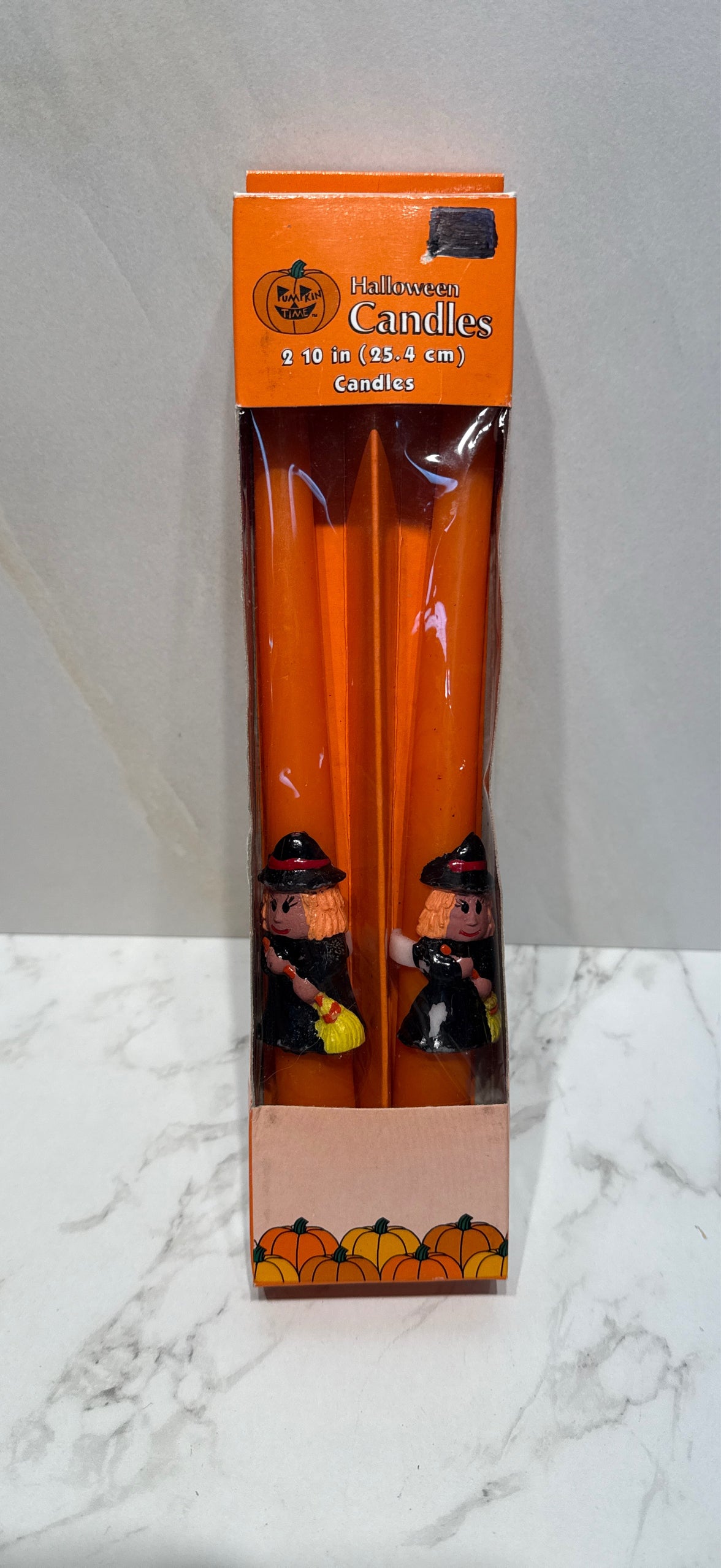 Candles