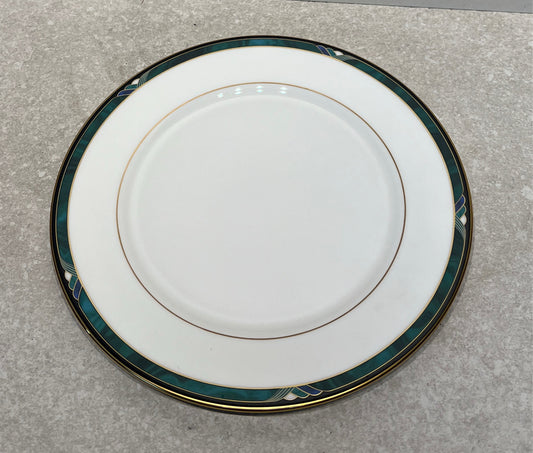 Lenox Kelly Dinner Plate