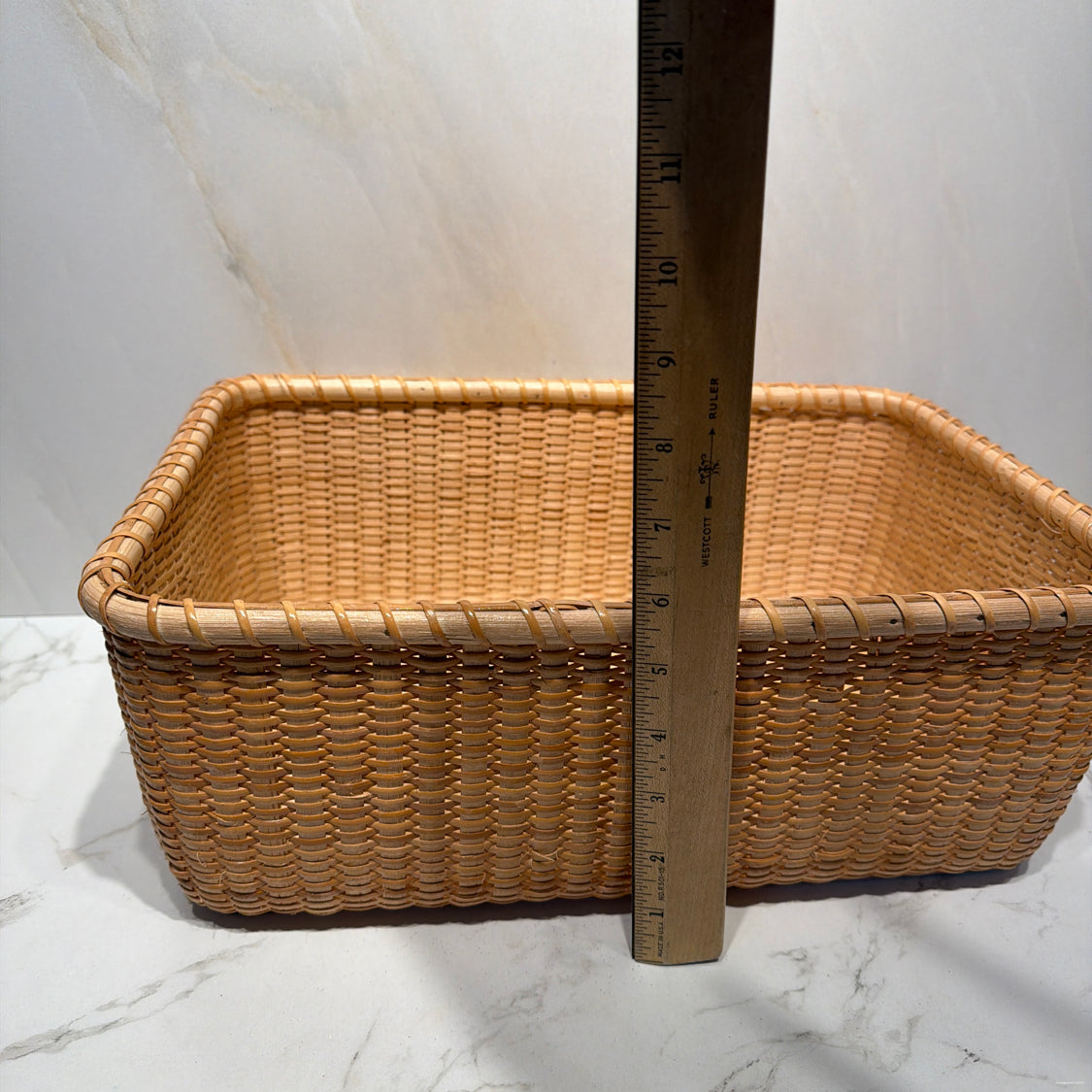 Basket