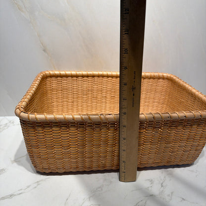 Basket