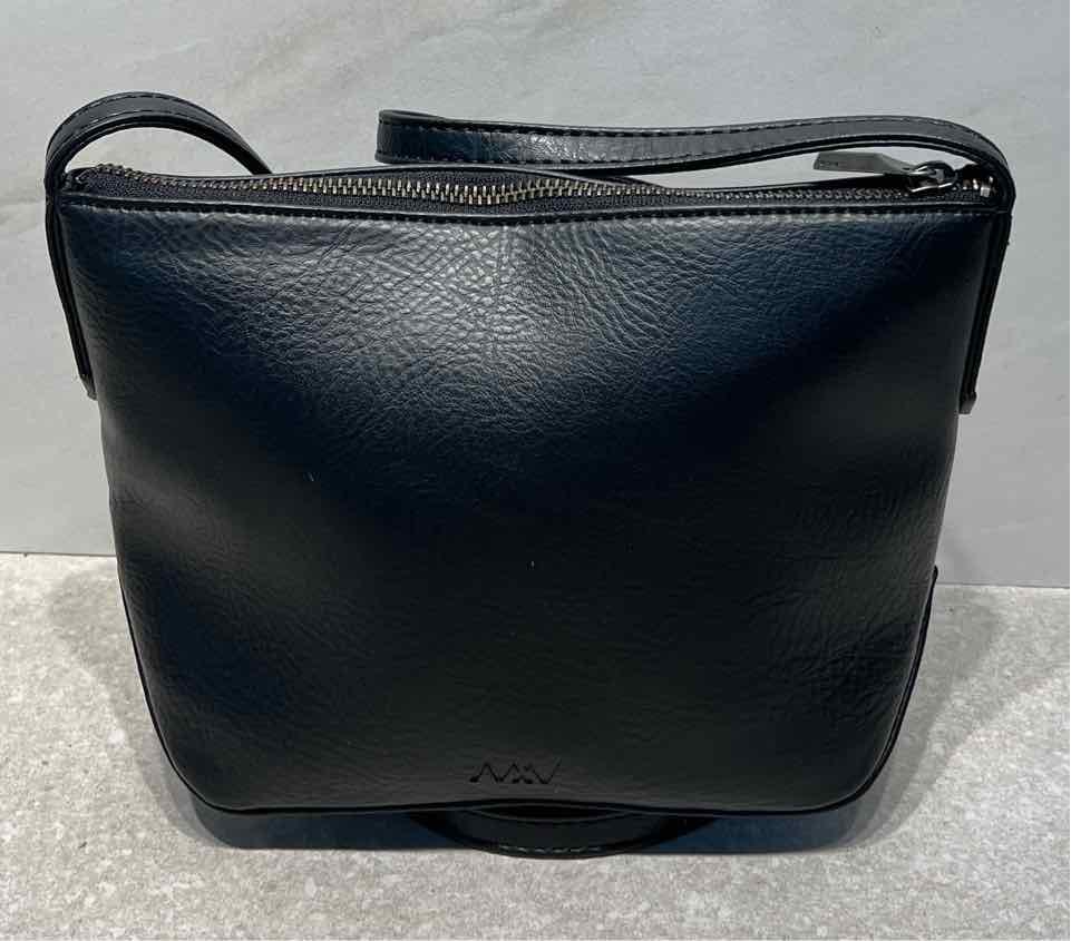 Matt and Nat Handbag