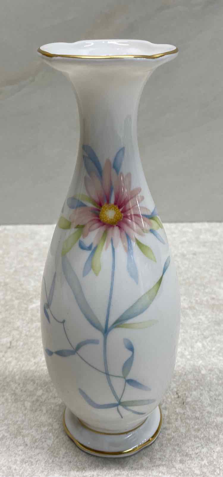 Royal Doulton Vase