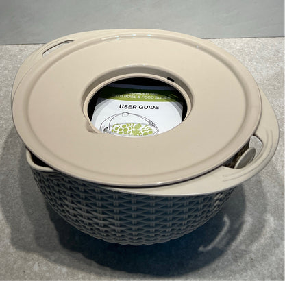 Colander Set
